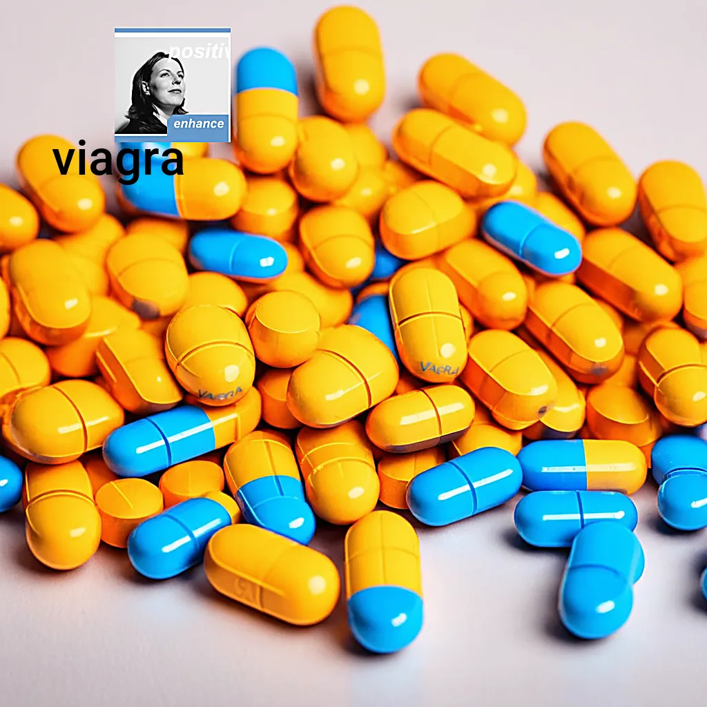 Alternativo al viagra